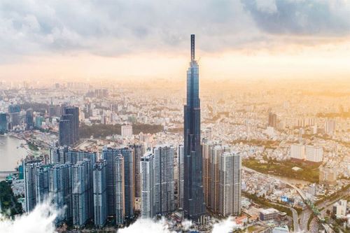 Giải pháp mạng Wifi mật độ cao, kết nối ổn định